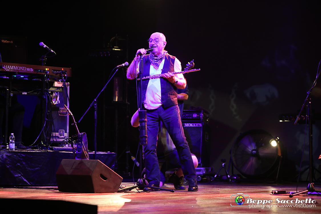 VBS_1786 - Concerto Jethro Tull - The prog Years.jpg